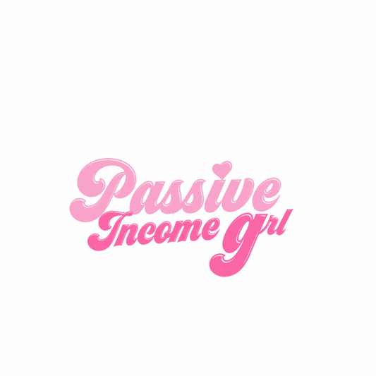 Passive Income Grls- Private Chat!